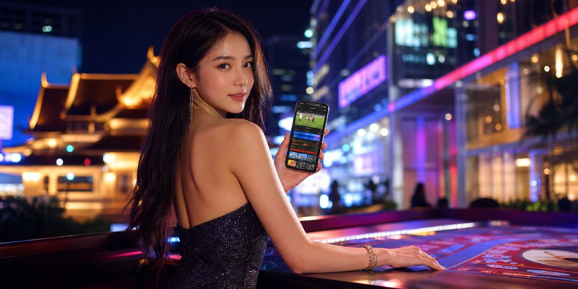 kovip9