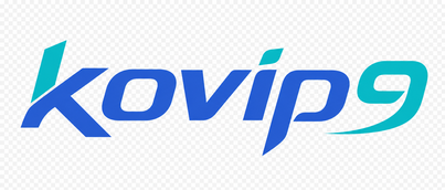 kovip9